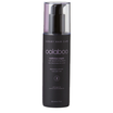 Oolaboo Curlicious Argan Curl Reactivating Serum 200ml frasco sin caja