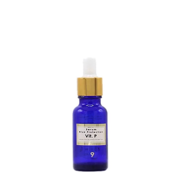 Medex Sérum Blue Protection Vitamin P 20ml