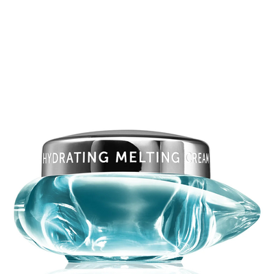 Image of product Source Marine - Hydrating Melting Cream 50ml