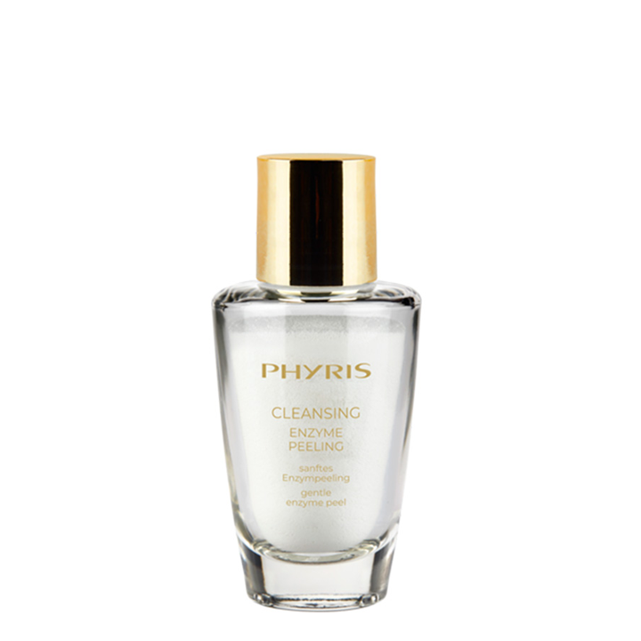 Phyris Exfoliante enzimático 50ml