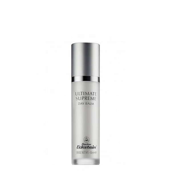 Doctor Eckstein Azulen Milcheiweiss 50ml