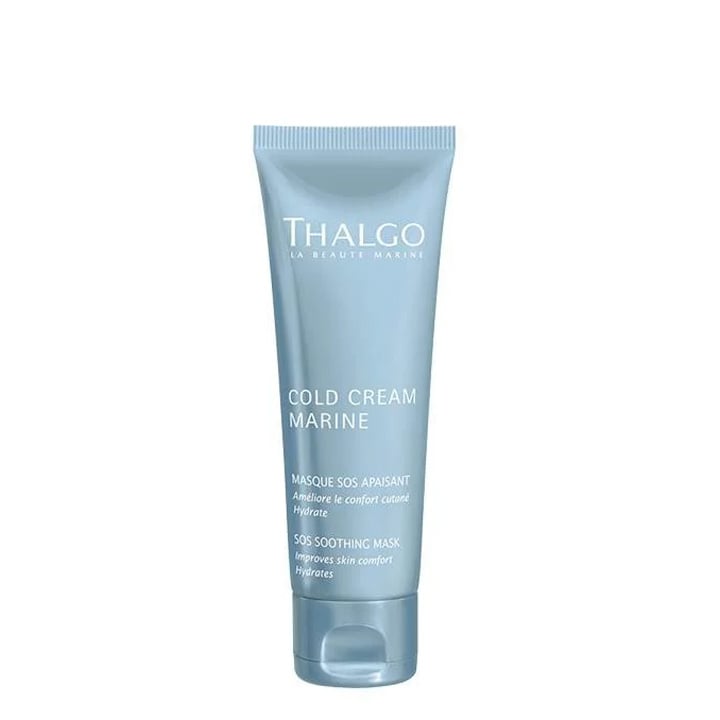 Thalgo SOS Mascarilla Calmante 50ml