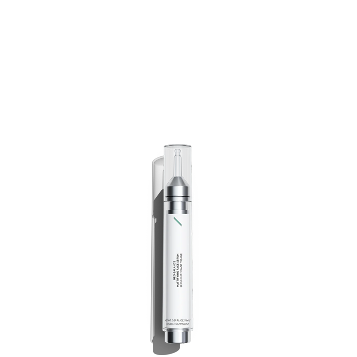 Neoderma Sérum facial matificante Neo-Balance 15ml