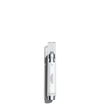 Neo-Balance Mattifying Face Serum 15ml
