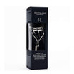 RevitaLash Signature Eyelash Curler envase