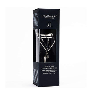 RevitaLash Signature Eyelash Curler verpakking