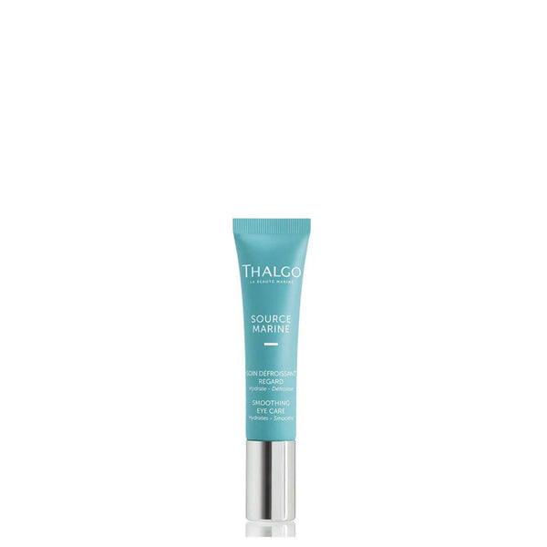 Thalgo Smoothing Eye Care