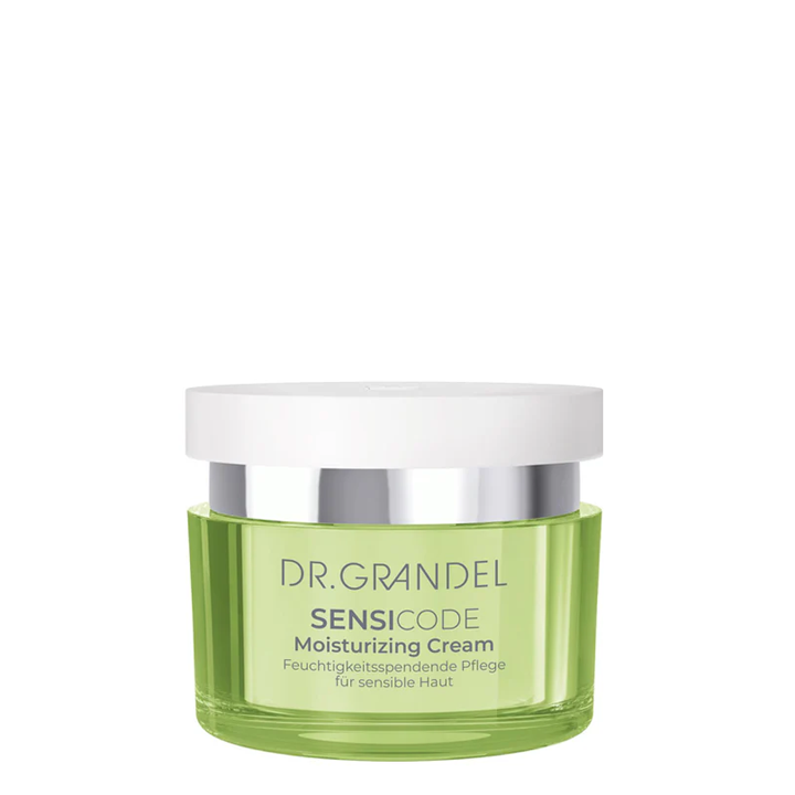 Dr. Grandel Crema hidratante 50ml