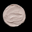 Comfort Zone Skin Regimen Lx Polypeptide Rich Cream textura