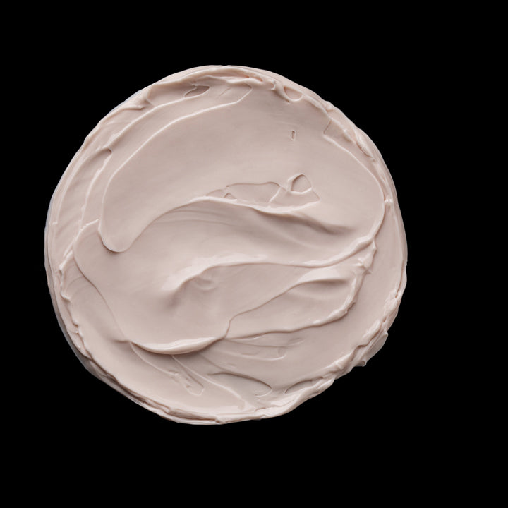 Comfort Zone Skin Regimen Lx Polypeptide Rich Cream textura