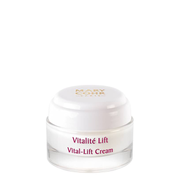 Mary Cohr Vitalite Lift 50ml