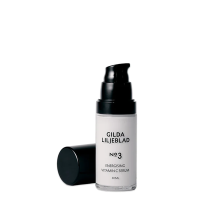 Image of product Sérum Vitamina C Energizante 30 ml
