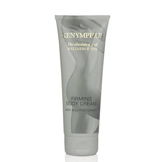 Crema Reafirmante Corporal 250ml