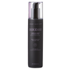 Oolaboo Curlicious Argan Curl Refining Co-Wash 250ml frasco sin caja