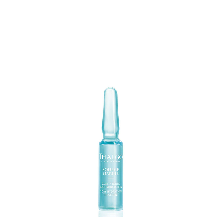 Thalgo 7 Day Hydration Treatment 7ª