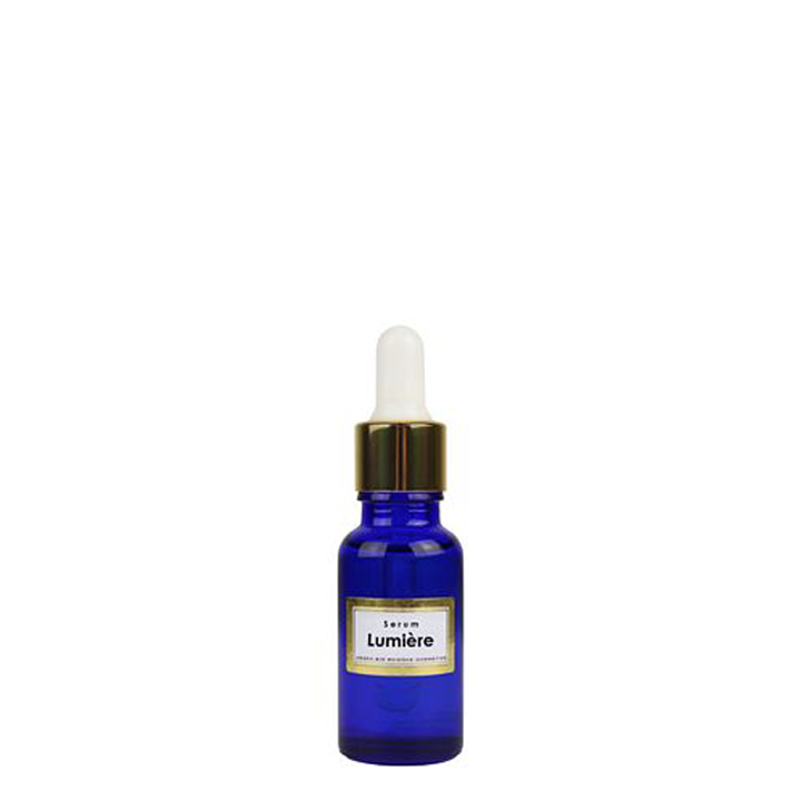 Medex Sérum Lumière 20ml