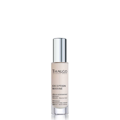 Image of product Sérum Redensificador Intensivo 30ml