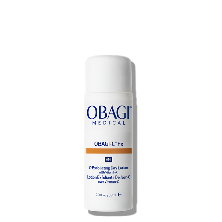 Obagi Medical -C C-Exfoliante Loción de Día Fx 57gr