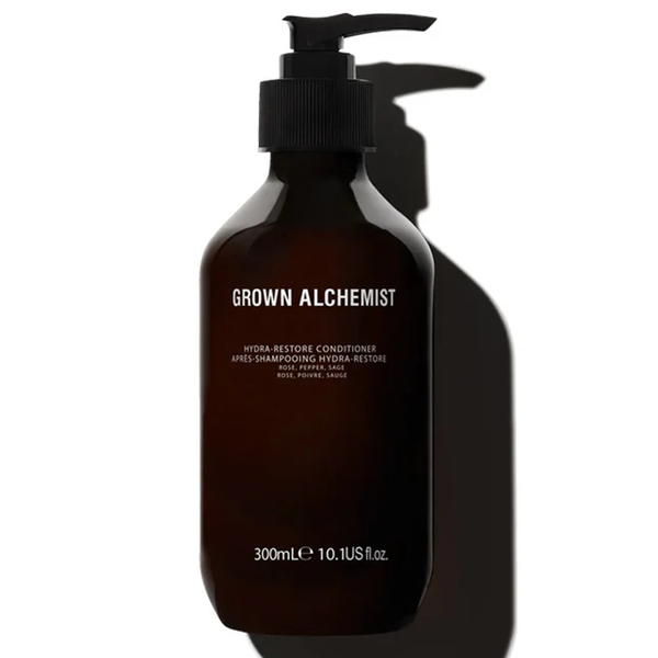 Hydra Restore Conditioner 300ml