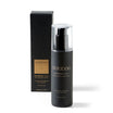 Oolaboo Skin Defense DNA Protective Cream SPF30 200ml frasco con caja