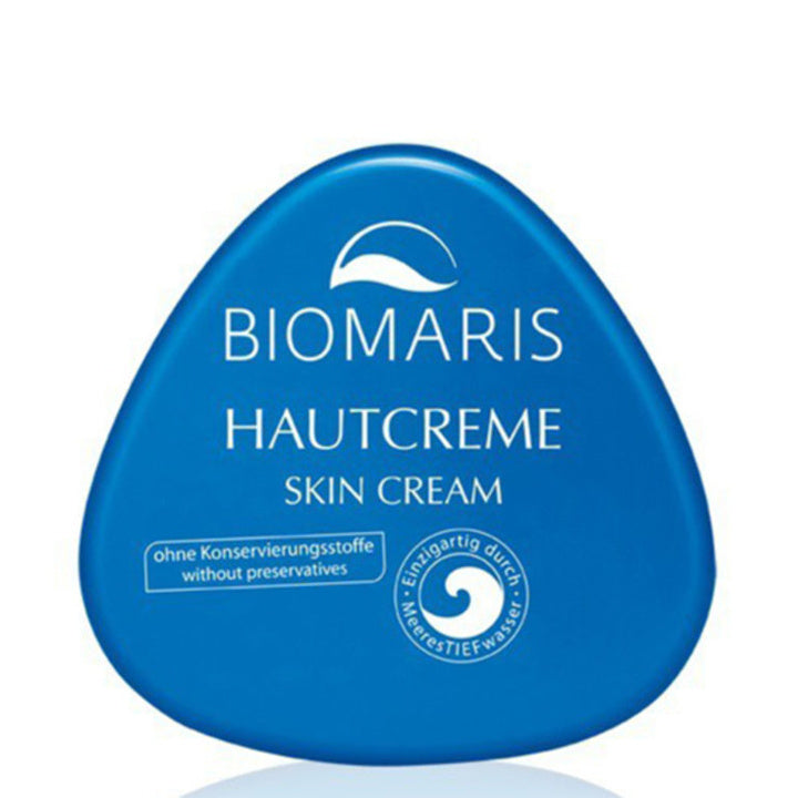 Biomaris Crema Classic