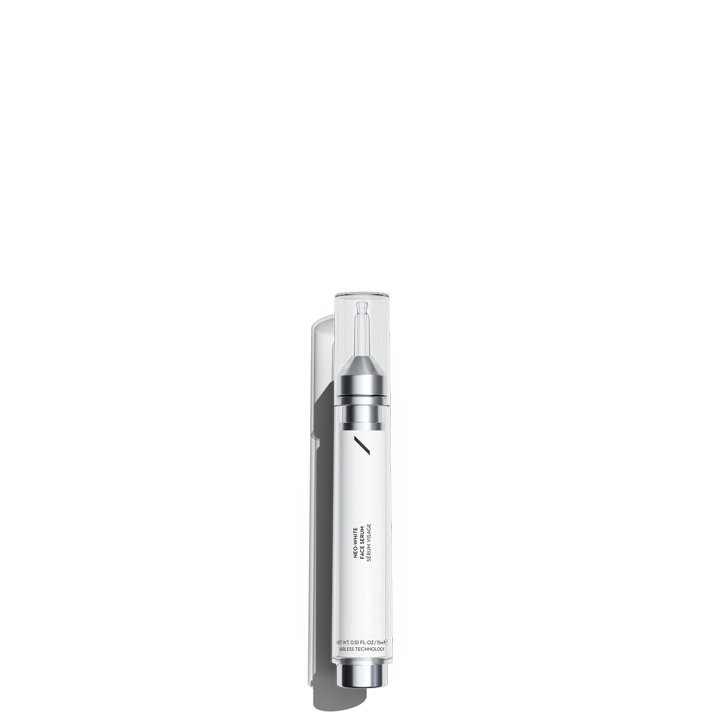 Neoderma Sérum facial Neo-White 15ml