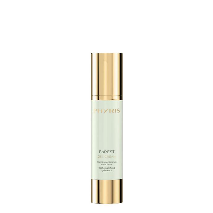Phyris Gel Cream Forestal 50ml