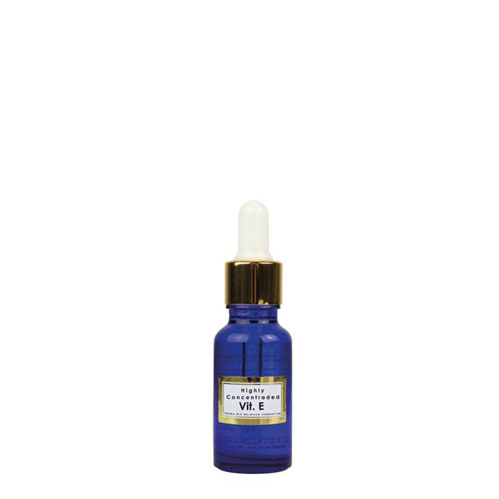 Medex Vit. E Altamente Concentrada 20ml