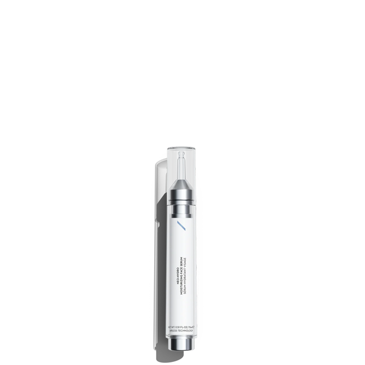 Neoderma Sérum facial hidratante Neo-Hydro 15ml