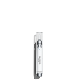Sérum facial hidratante Neo-Hydro 15ml