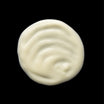 Comfort Zone Skin Regimen Lx Retinol Serum 30ml textura