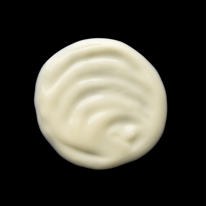 Comfort Zone Skin Regimen Lx Retinol Serum 30ml textura