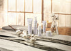 Comfort Zone Remedy Cream ambiente