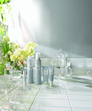 Comfort Zone Active Pureness Cleanser Gel sfeer