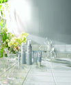 Comfort Zone Active Pureness Toner ambiente