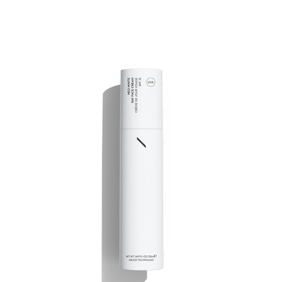 Image of product Crema de día Neo-White SPF15 50ml