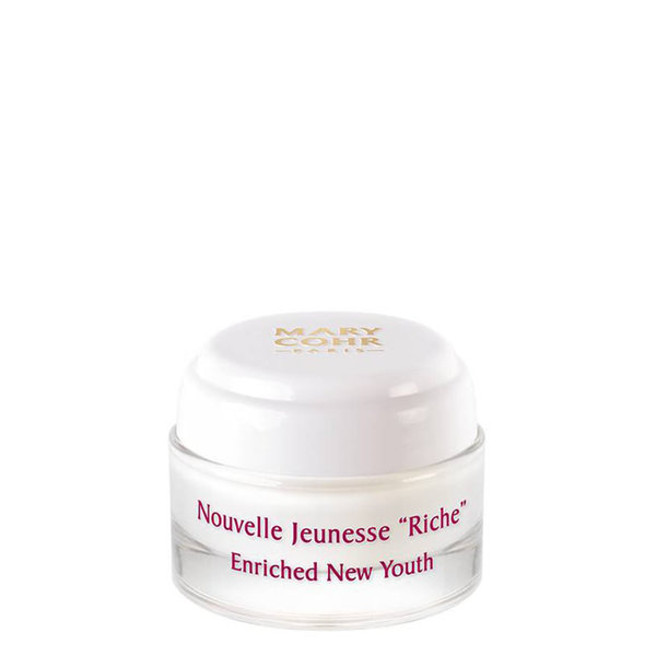 Nouvelle Jeunesse Riche 50ml