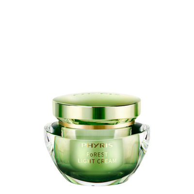 Image of product Crema Forest Light 50ml