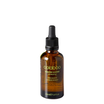 Oolaboo Essential Cocktail Renewing 50ml frasco con pipeta sin caja