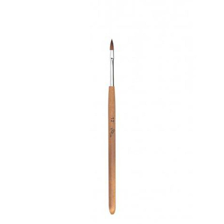 John van G Pincel labial vegano nº 12