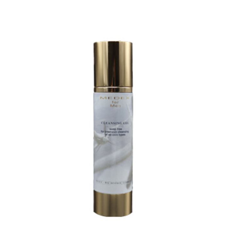 Medex Gel limpiador 100 ml
