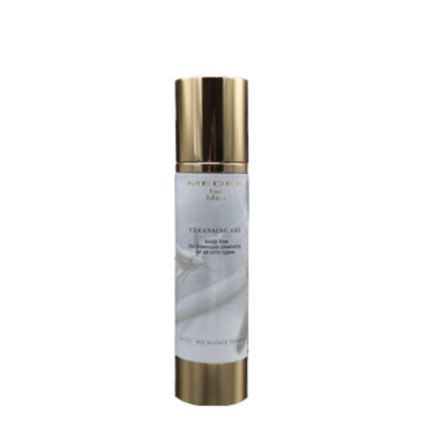 medex Cleansing Gel 100ml