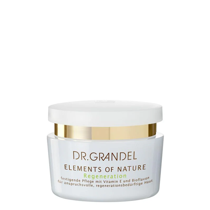 Regeneration 50ml