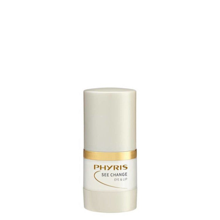 Phyris Contorno de ojos y labios See Change 15ml