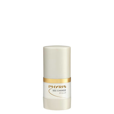 Image of product Contorno de ojos y labios See Change 15ml