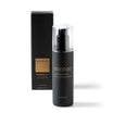 Oolaboo Skin Defense DNA Post Exposure Balm 200ml frasco con caja