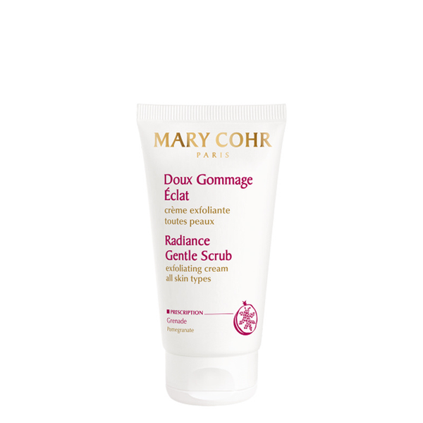 Doux Gommage Eclat 50ml