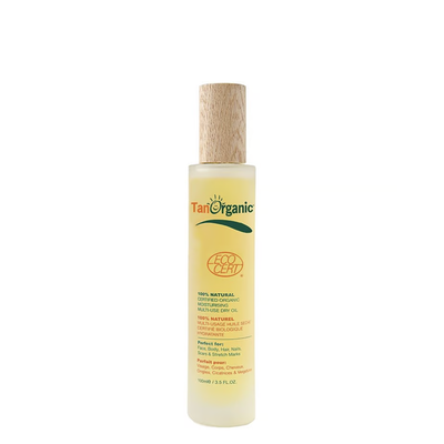 Image of product Aceite Seco Multiusos 100ml