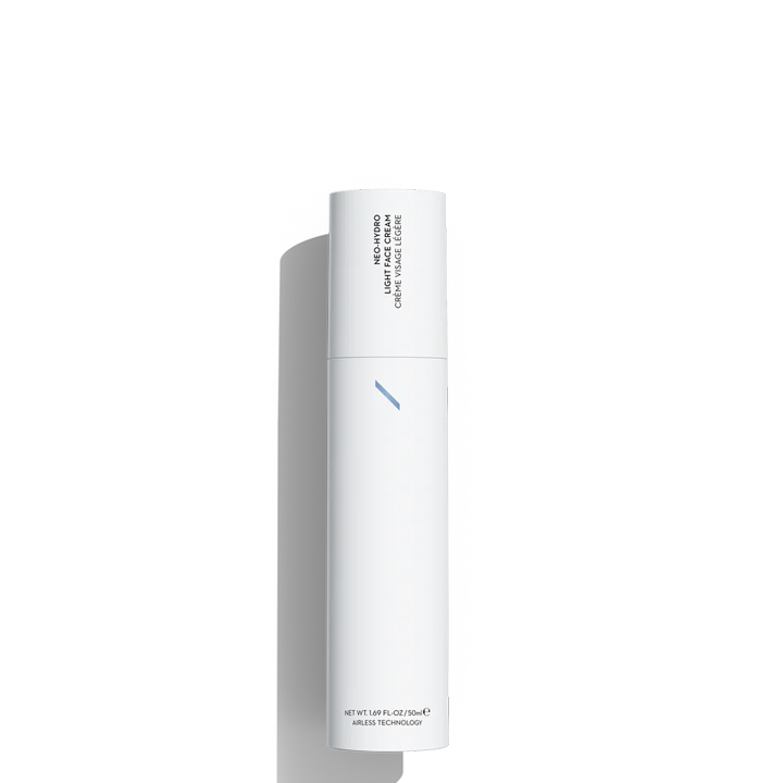 Neoderma Crema de día Neo-Hydro Light