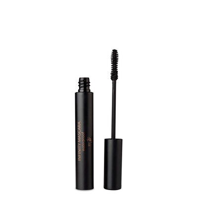 Image of product Infinity Mascara Waterproof